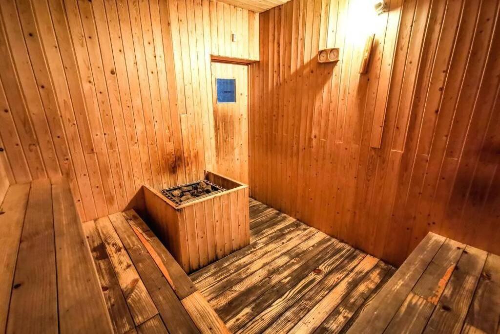 Abhome "Love Suite" #Ksl D'Esplanade #Ksl City Mall #Water Theme Park #Jb 조호르 바루 외부 사진